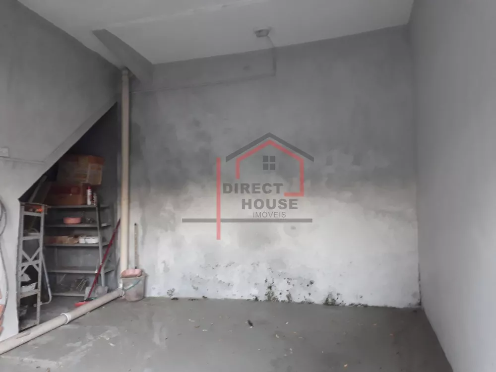 Casa, 3 quartos, 250 m² - Foto 3