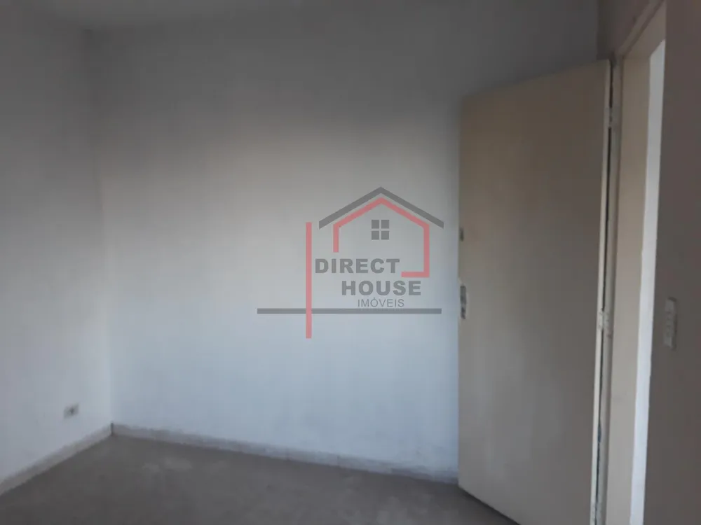 Casa, 3 quartos, 250 m² - Foto 13