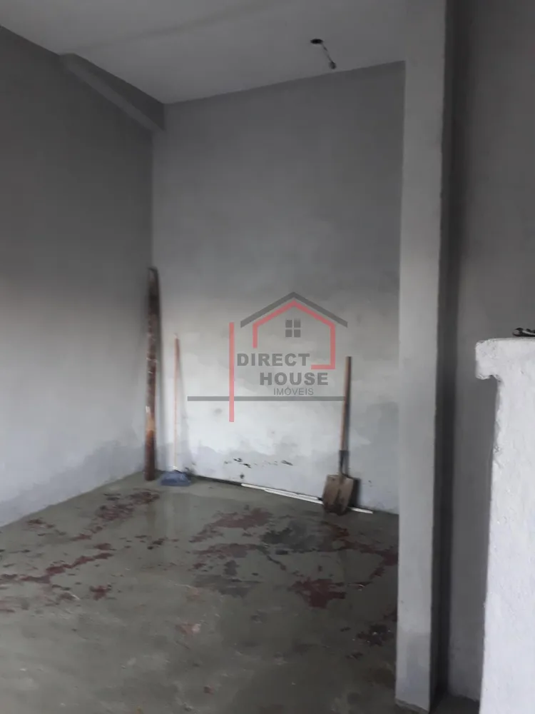Casa, 3 quartos, 250 m² - Foto 8