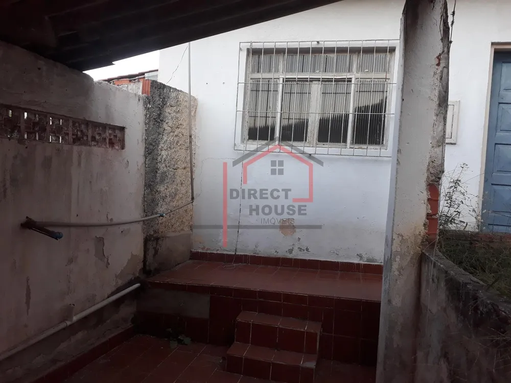 Casa, 3 quartos, 250 m² - Foto 14