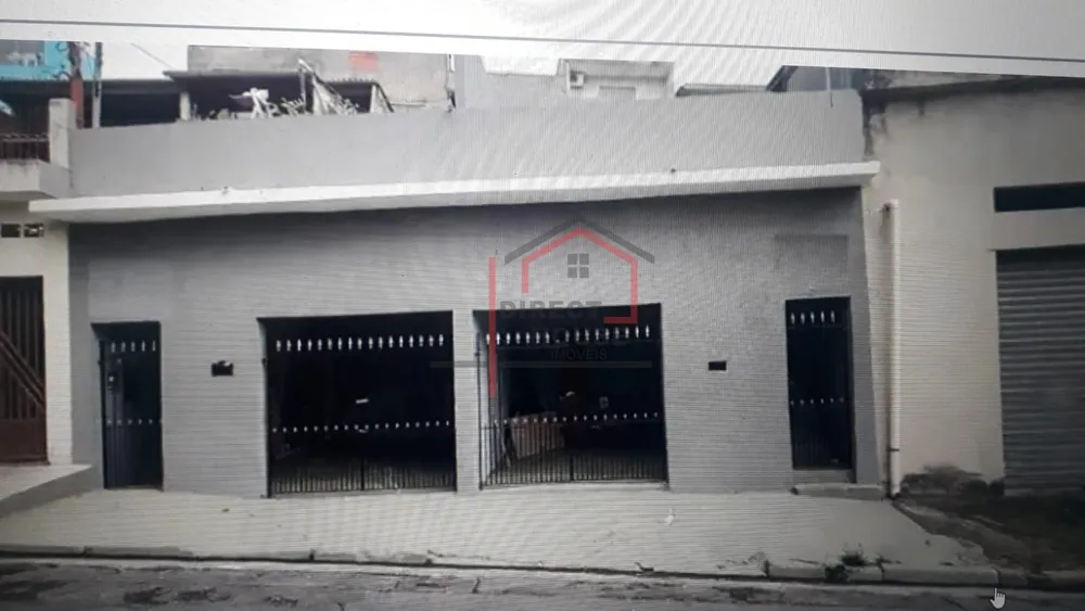 Casa, 3 quartos, 250 m² - Foto 10