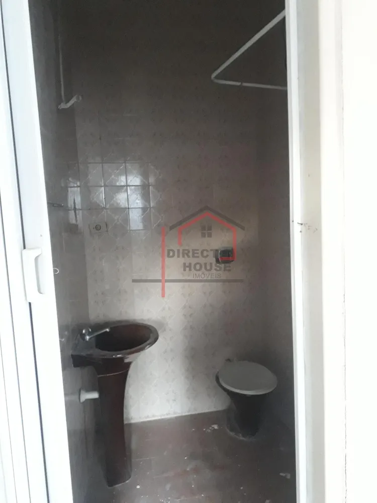 Casa, 3 quartos, 250 m² - Foto 5