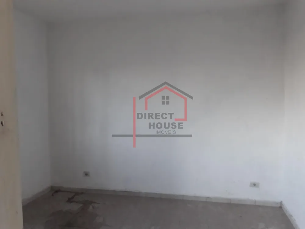 Casa, 3 quartos, 250 m² - Foto 15