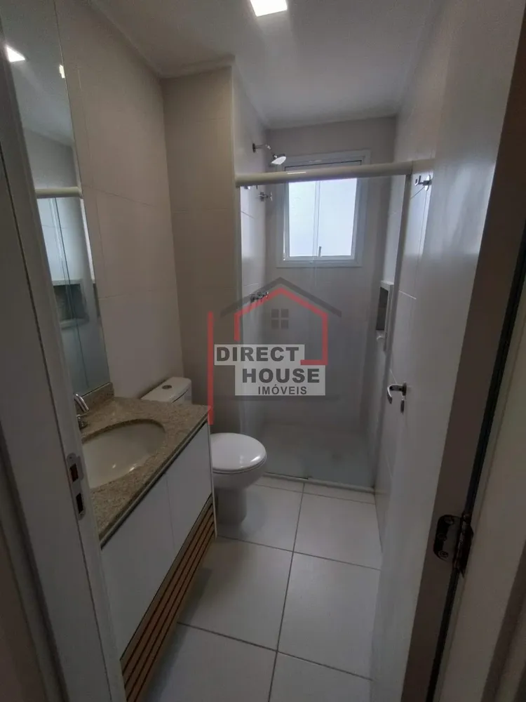Apartamento, 2 quartos, 86 m² - Foto 10