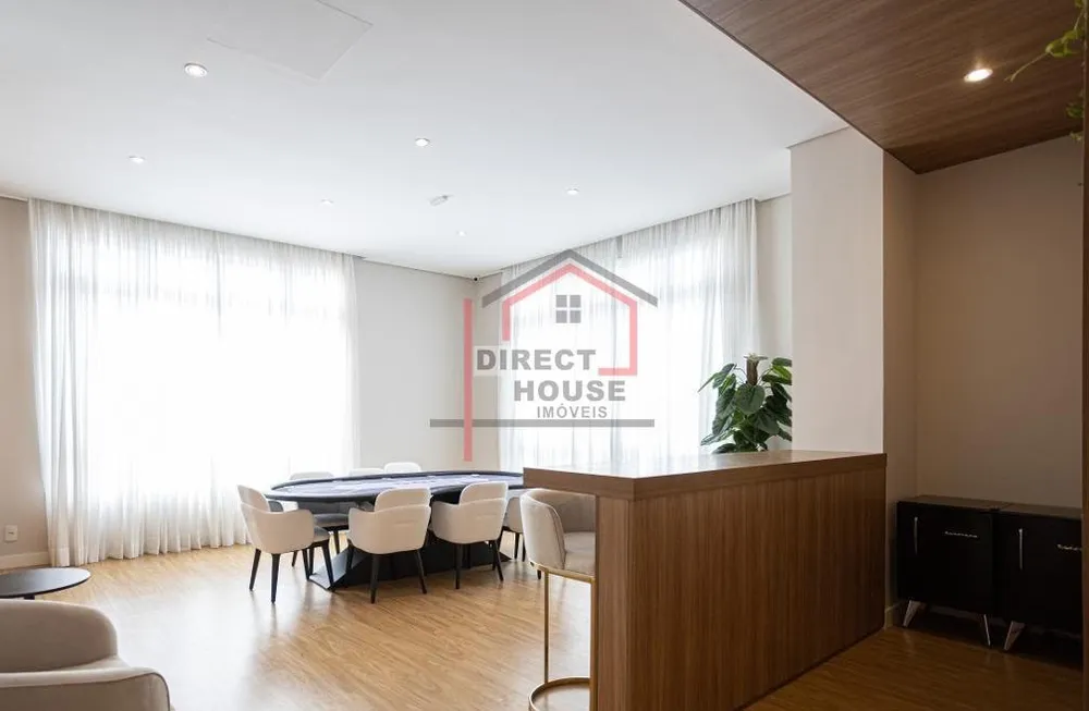 Apartamento, 2 quartos, 86 m² - Foto 12