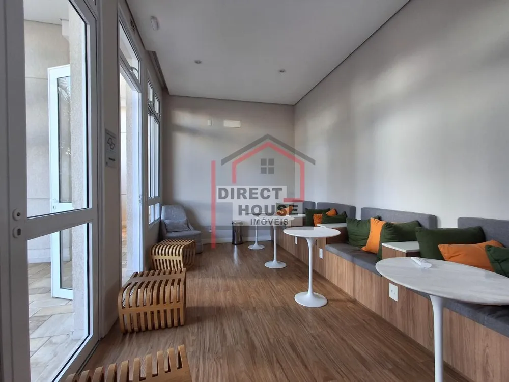 Apartamento, 2 quartos, 86 m² - Foto 11