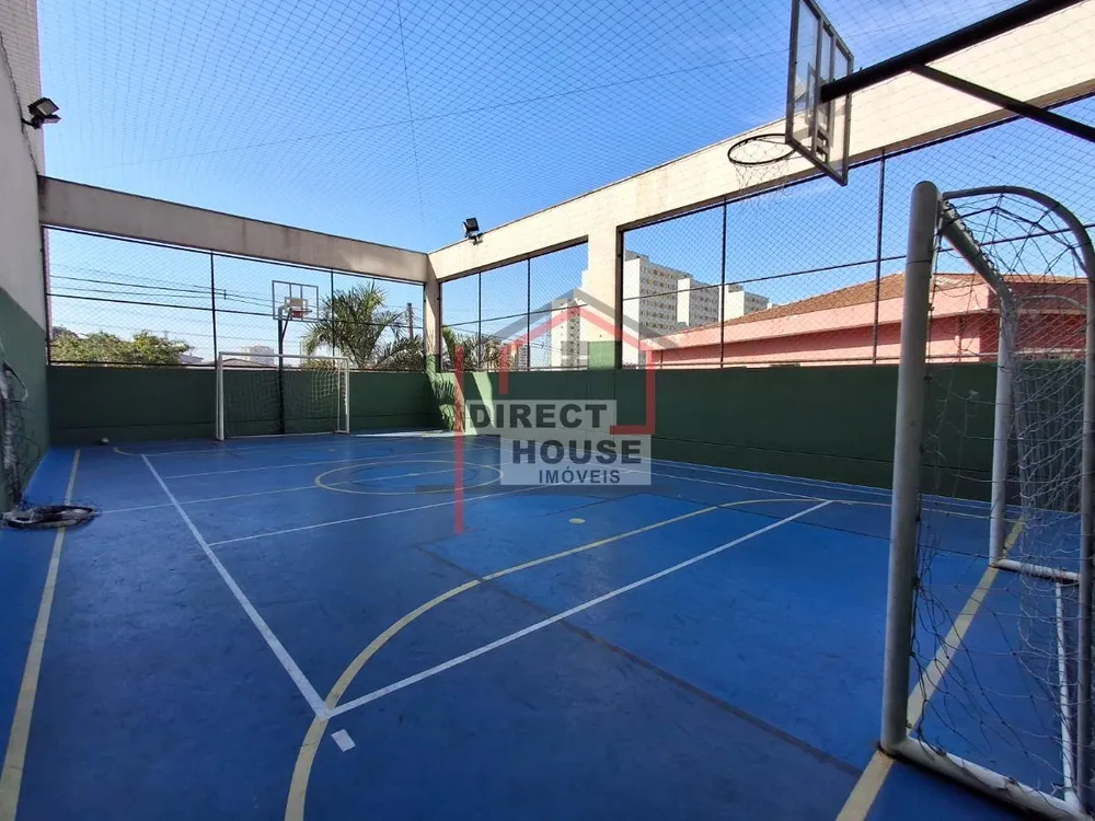 Apartamento, 2 quartos, 86 m² - Foto 16