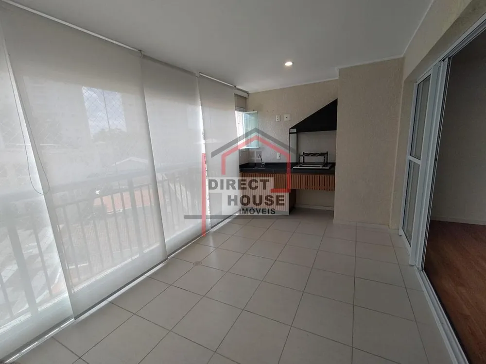 Apartamento, 2 quartos, 86 m² - Foto 3