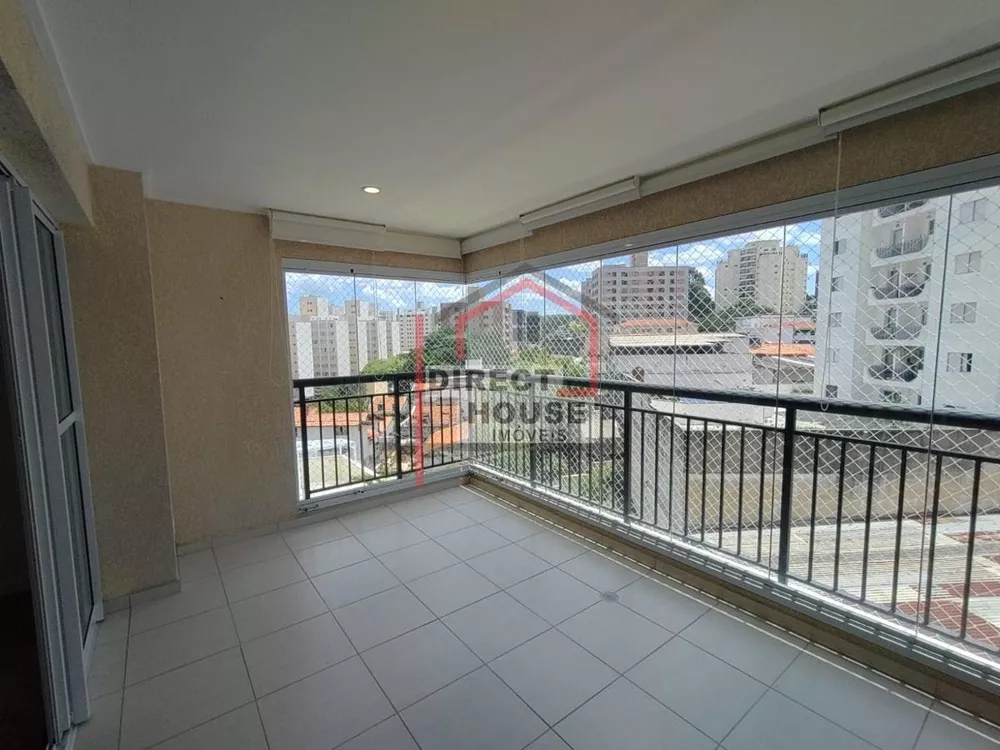 Apartamento, 2 quartos, 86 m² - Foto 3