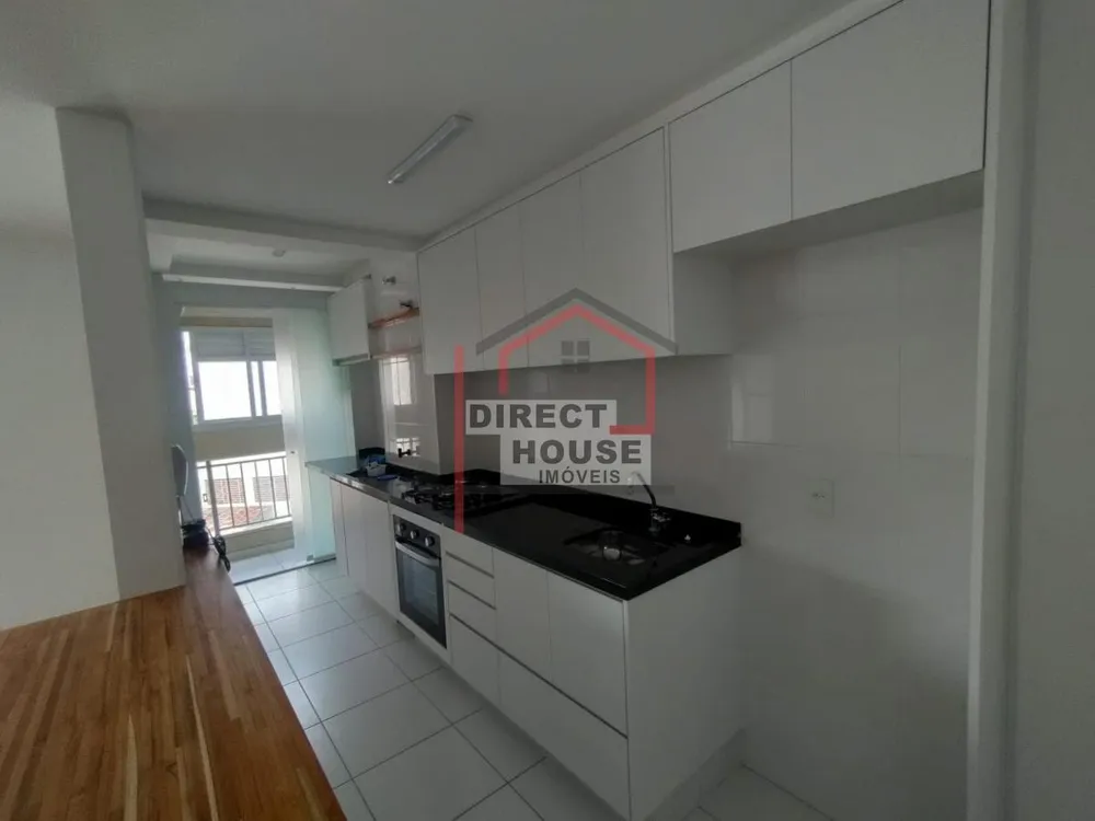 Apartamento, 2 quartos, 86 m² - Foto 5