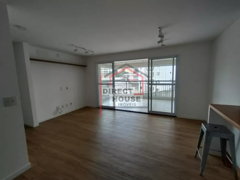 Apartamento, 2 quartos, 86 m² - Foto 2