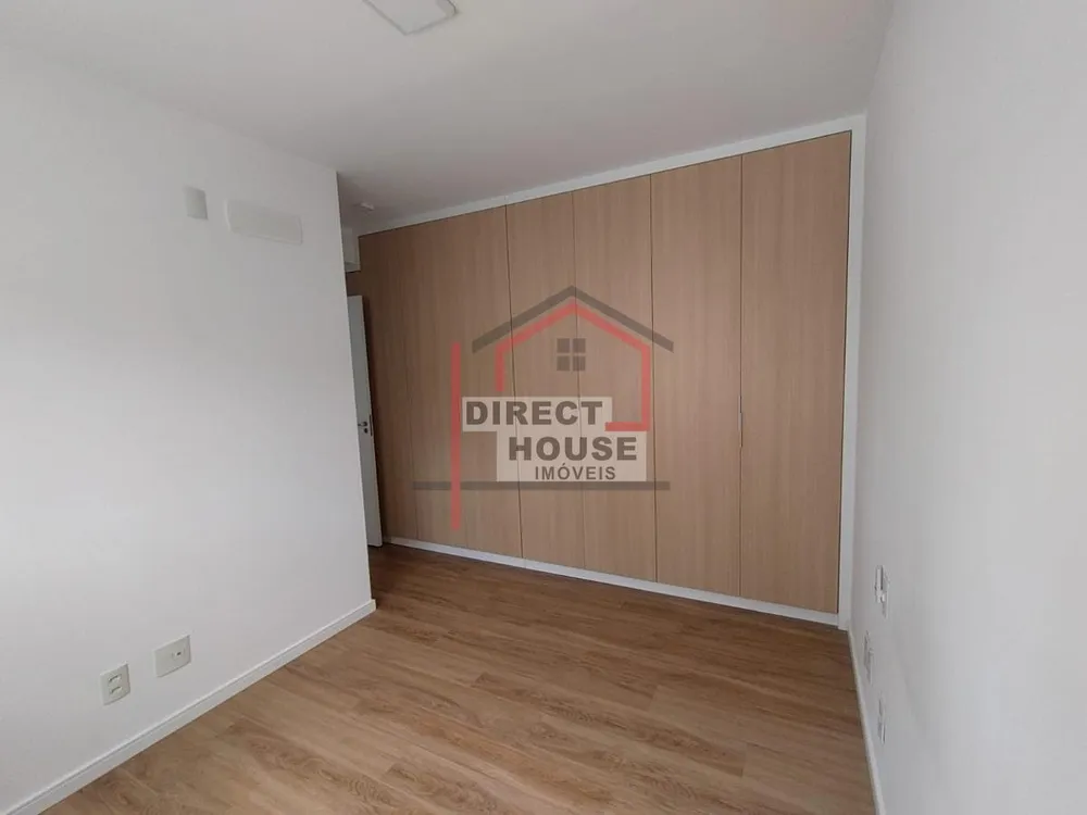 Apartamento, 2 quartos, 86 m² - Foto 7