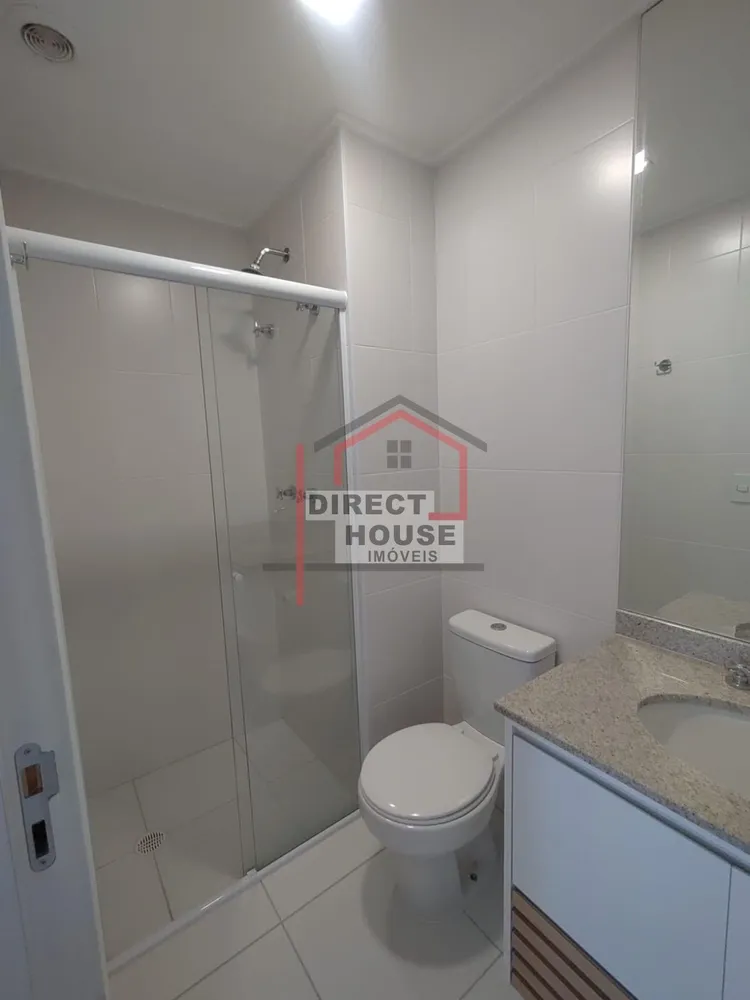 Apartamento, 2 quartos, 86 m² - Foto 9