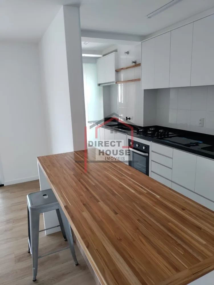 Apartamento, 2 quartos, 86 m² - Foto 6