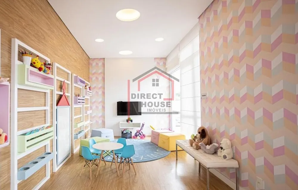 Apartamento, 2 quartos, 86 m² - Foto 13