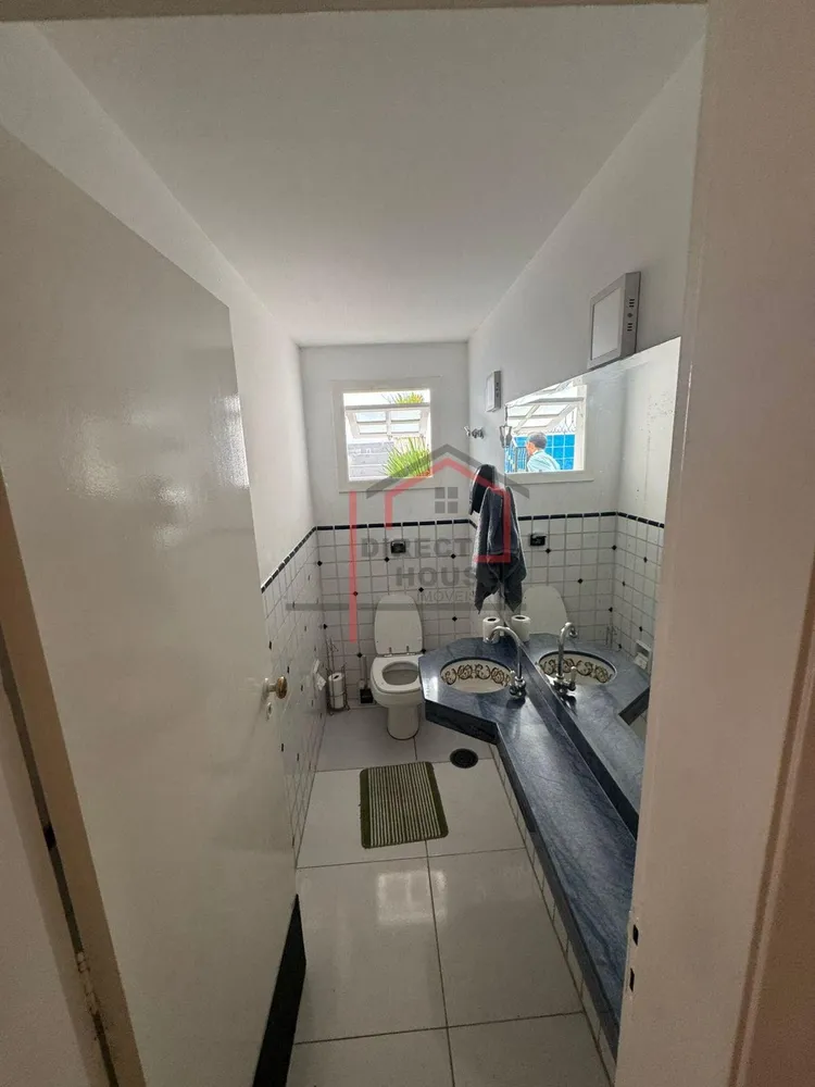 Casa, 3 quartos, 328 m² - Foto 11