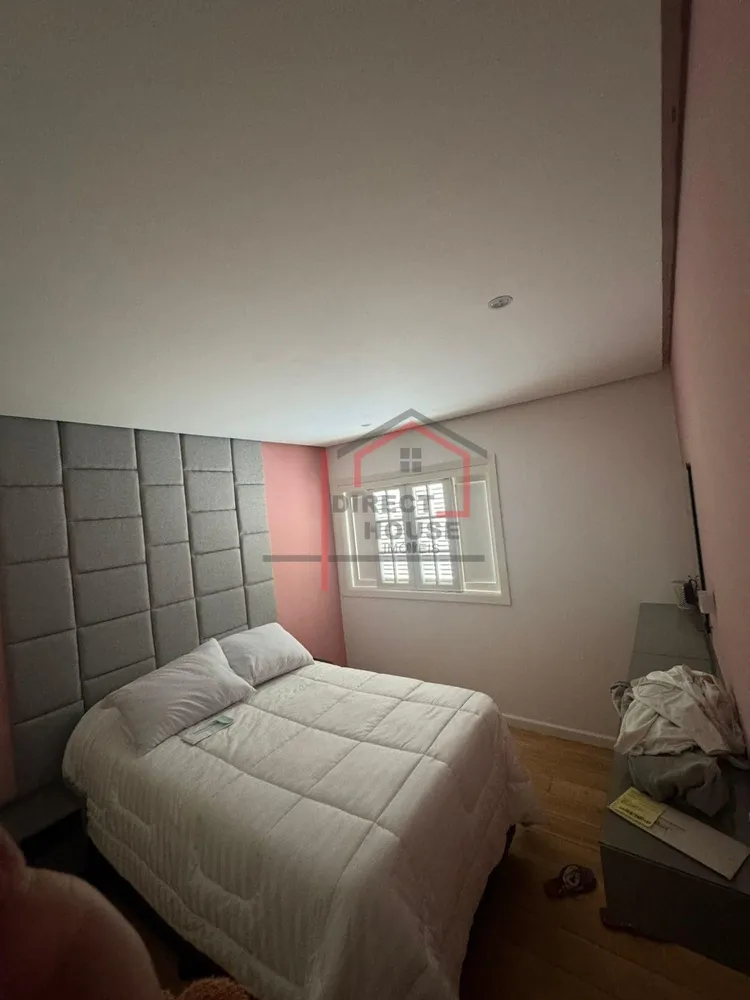 Casa, 3 quartos, 328 m² - Foto 12