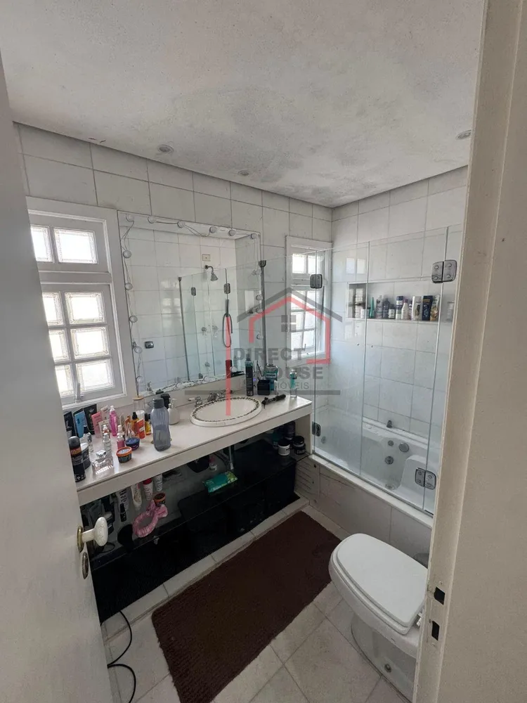 Casa, 3 quartos, 328 m² - Foto 15