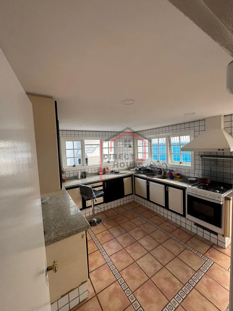 Casa, 3 quartos, 328 m² - Foto 10
