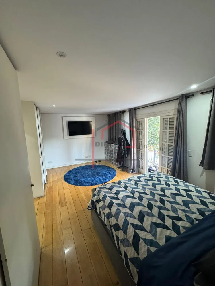 Casa, 3 quartos, 328 m² - Foto 14
