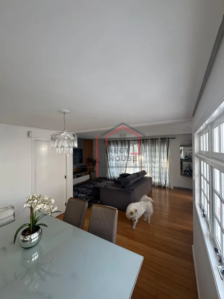 Casa, 3 quartos, 328 m² - Foto 6