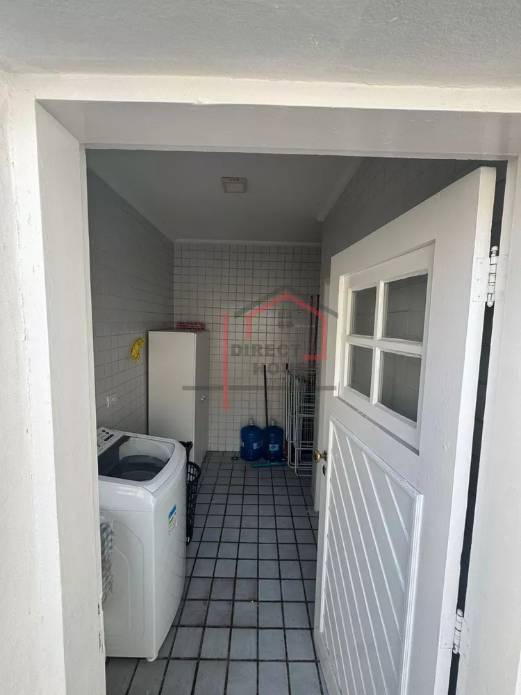 Casa, 3 quartos, 328 m² - Foto 3