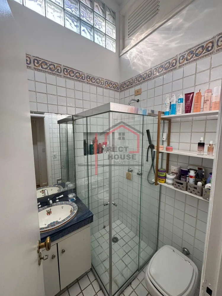 Casa, 3 quartos, 328 m² - Foto 16