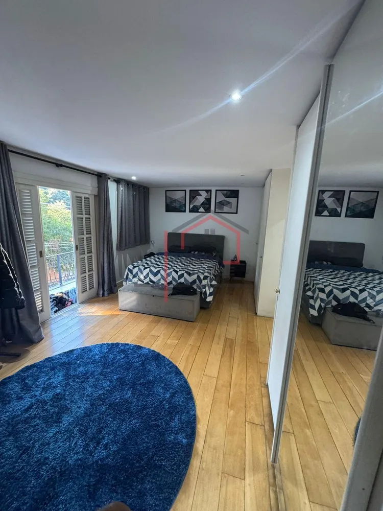 Casa, 3 quartos, 328 m² - Foto 13