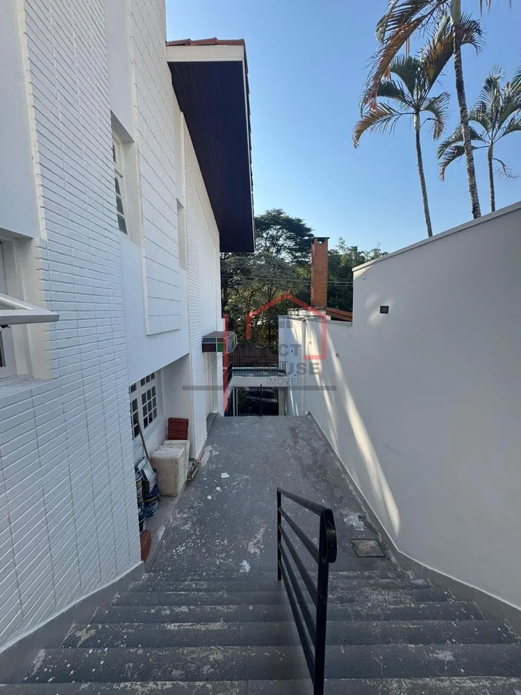 Casa, 3 quartos, 328 m² - Foto 9