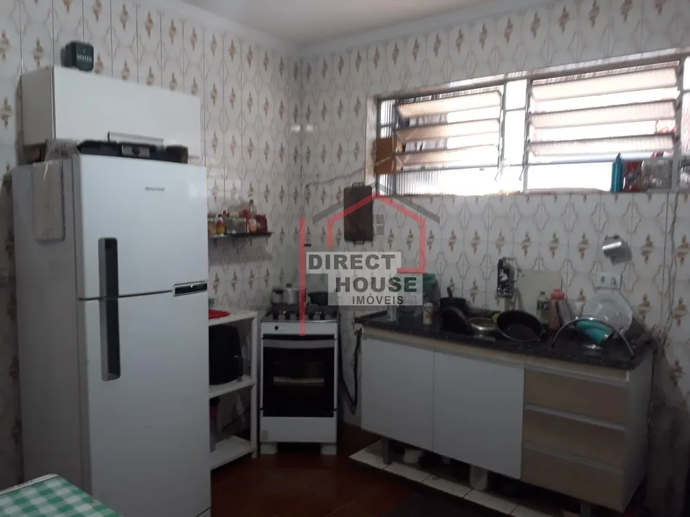 Casa, 4 quartos - Foto 6