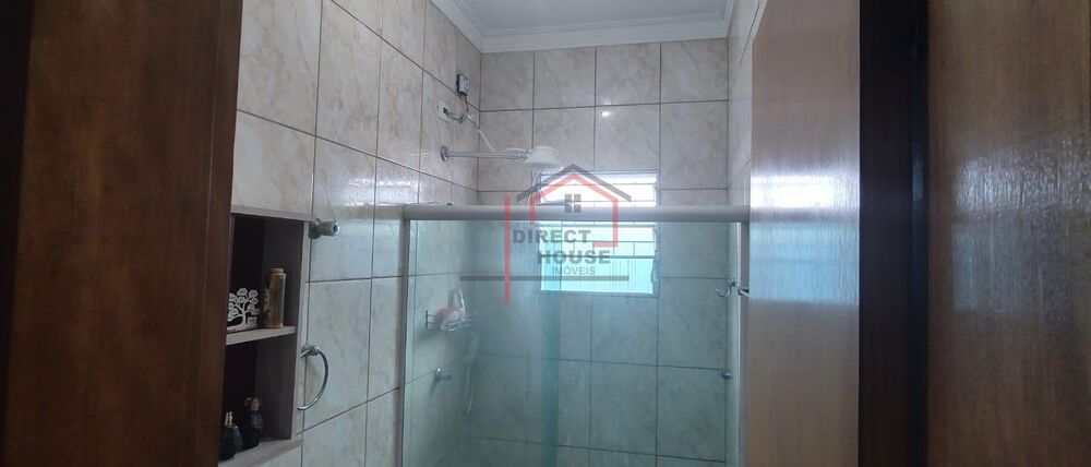 Casa à venda com 4 quartos, 115m² - Foto 4