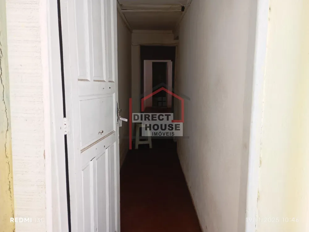 Casa, 1 quarto, 50 m² - Foto 6