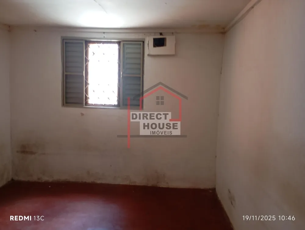 Casa, 1 quarto, 50 m² - Foto 7