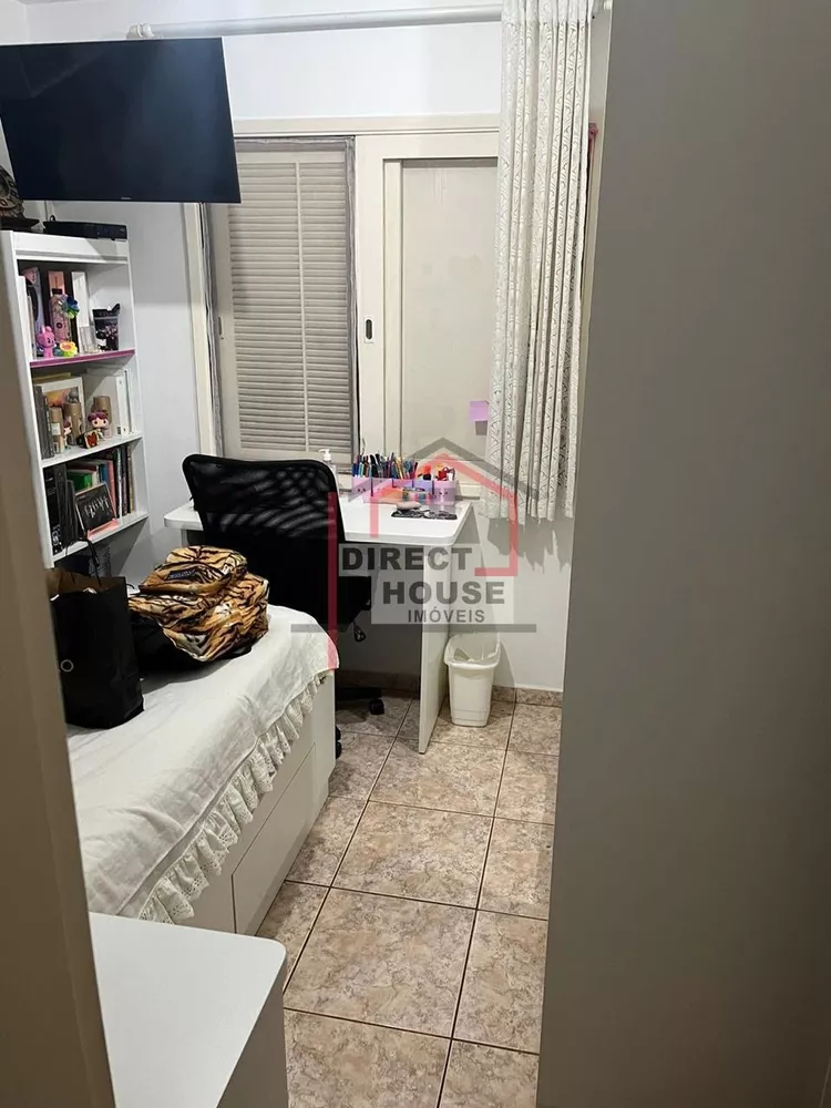 Apartamento, 3 quartos, 79 m² - Foto 2