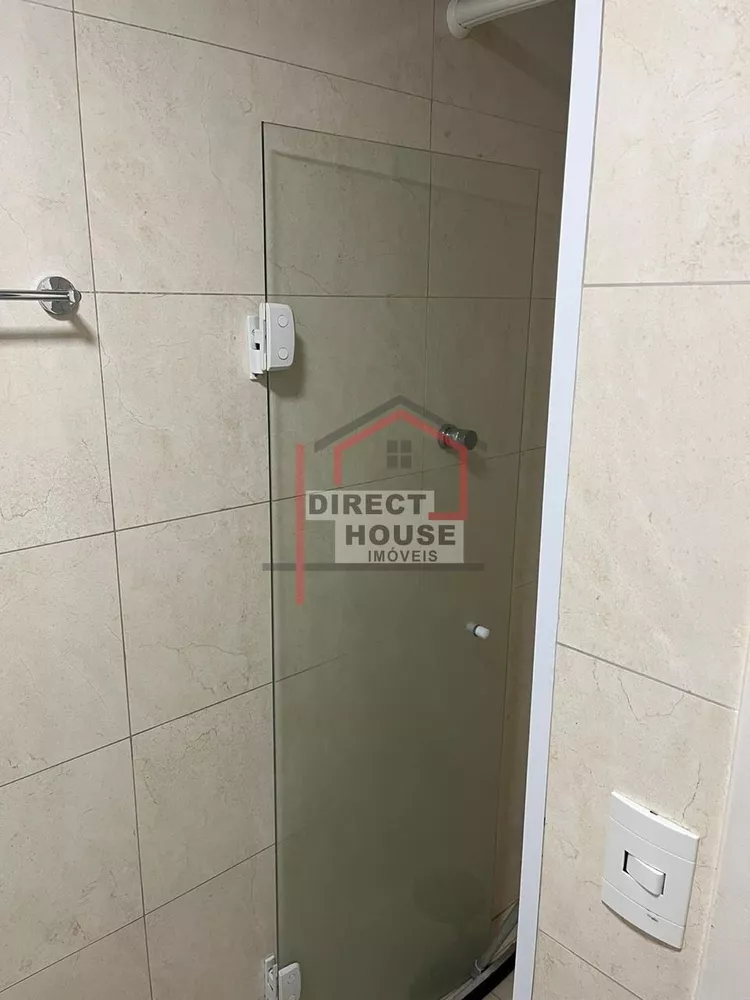 Apartamento, 3 quartos, 79 m² - Foto 3
