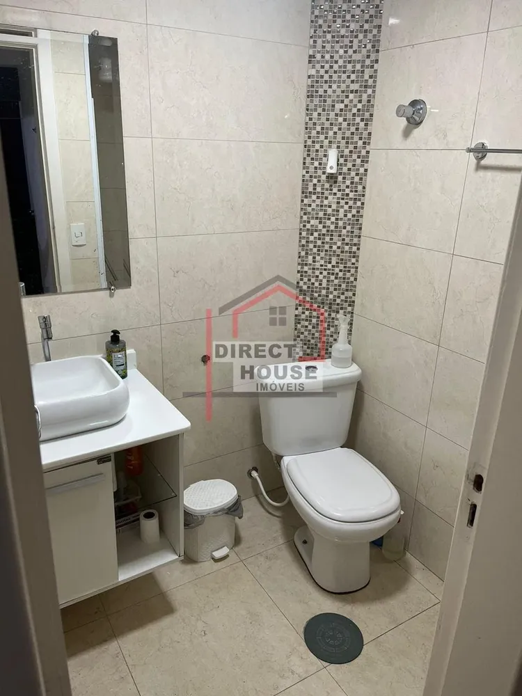 Apartamento, 3 quartos, 79 m² - Foto 8