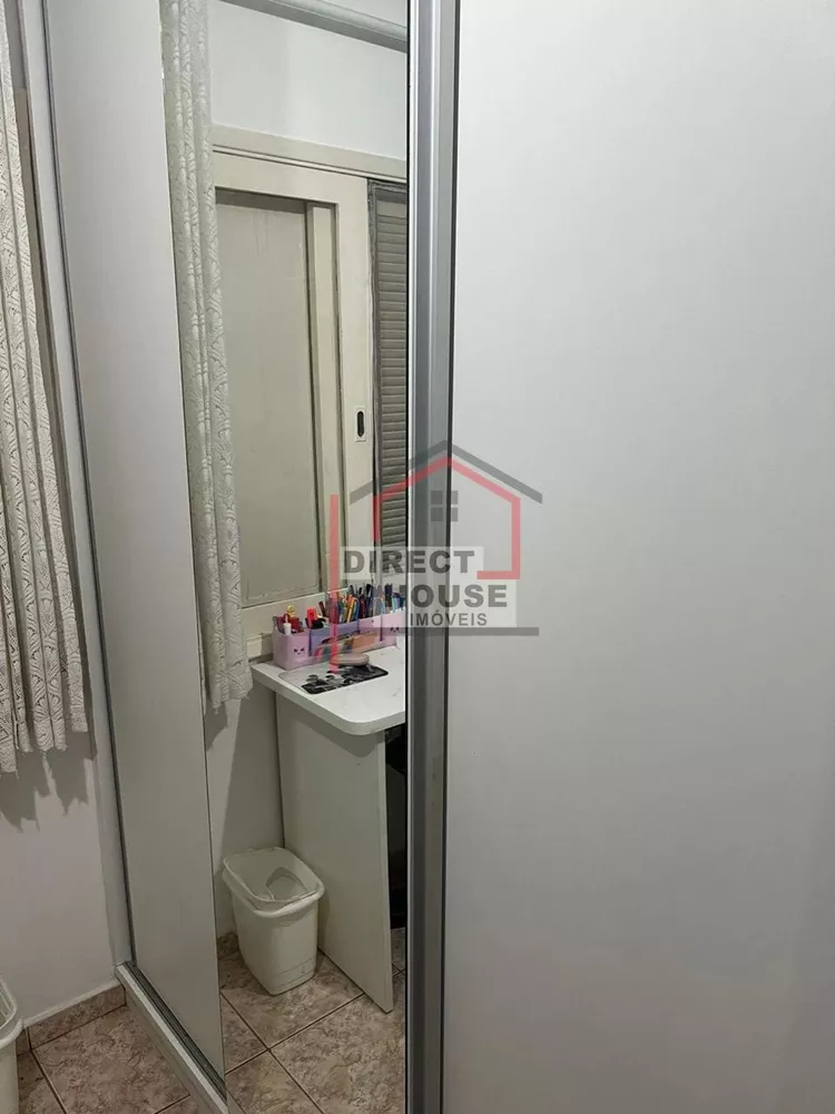 Apartamento, 3 quartos, 79 m² - Foto 4