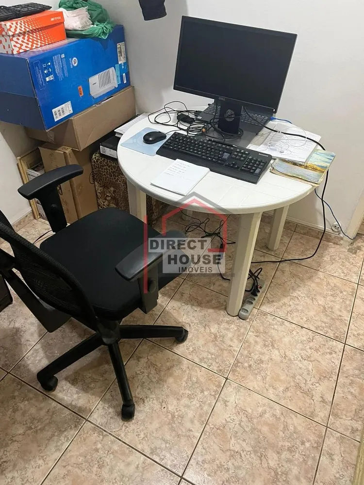 Apartamento, 3 quartos, 79 m² - Foto 5