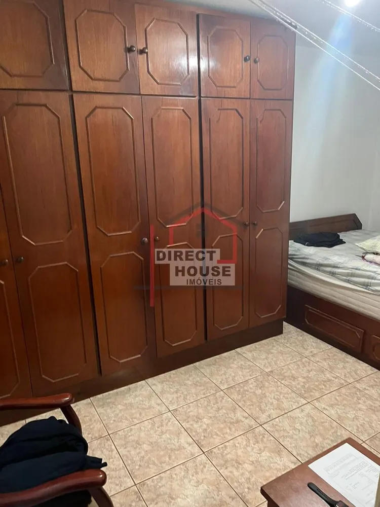 Apartamento, 3 quartos, 79 m² - Foto 6