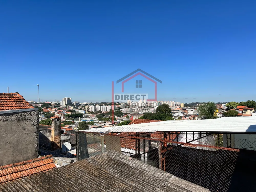 Casa, 3 quartos, 131 m² - Foto 10