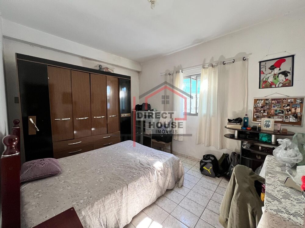 Casa, 3 quartos, 131 m² - Foto 8