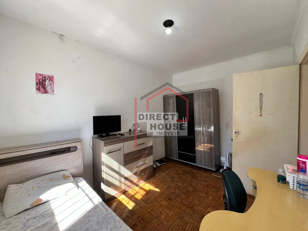 Casa, 3 quartos, 131 m² - Foto 12