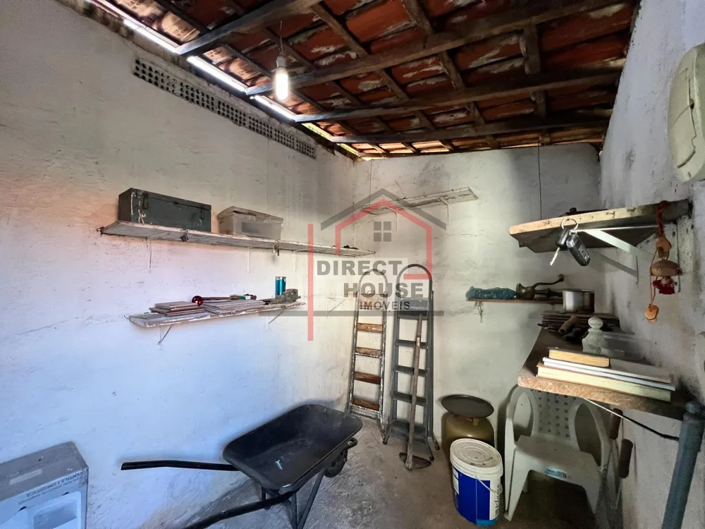 Casa, 3 quartos, 131 m² - Foto 20