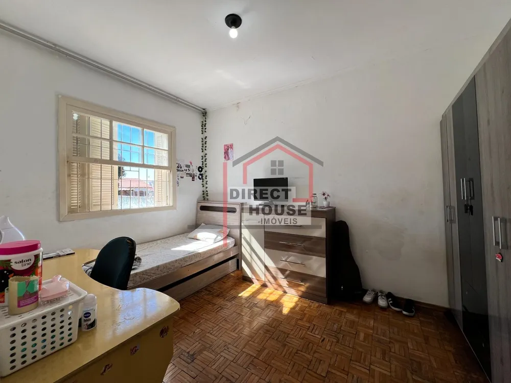 Casa, 3 quartos, 131 m² - Foto 11