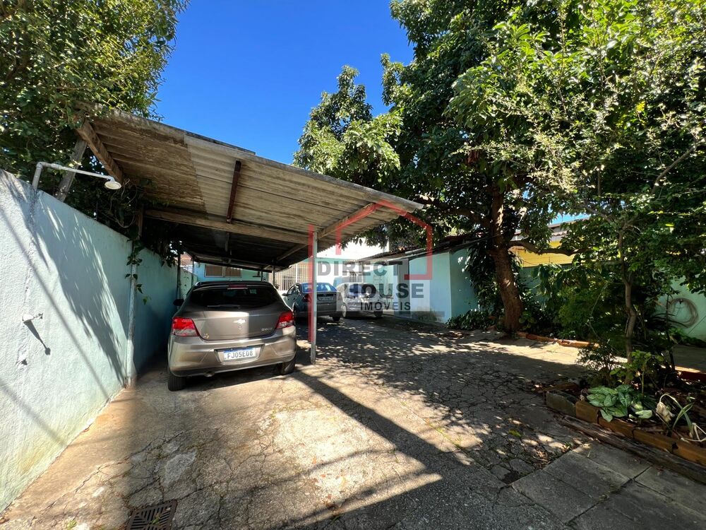 Casa, 3 quartos, 131 m² - Foto 5