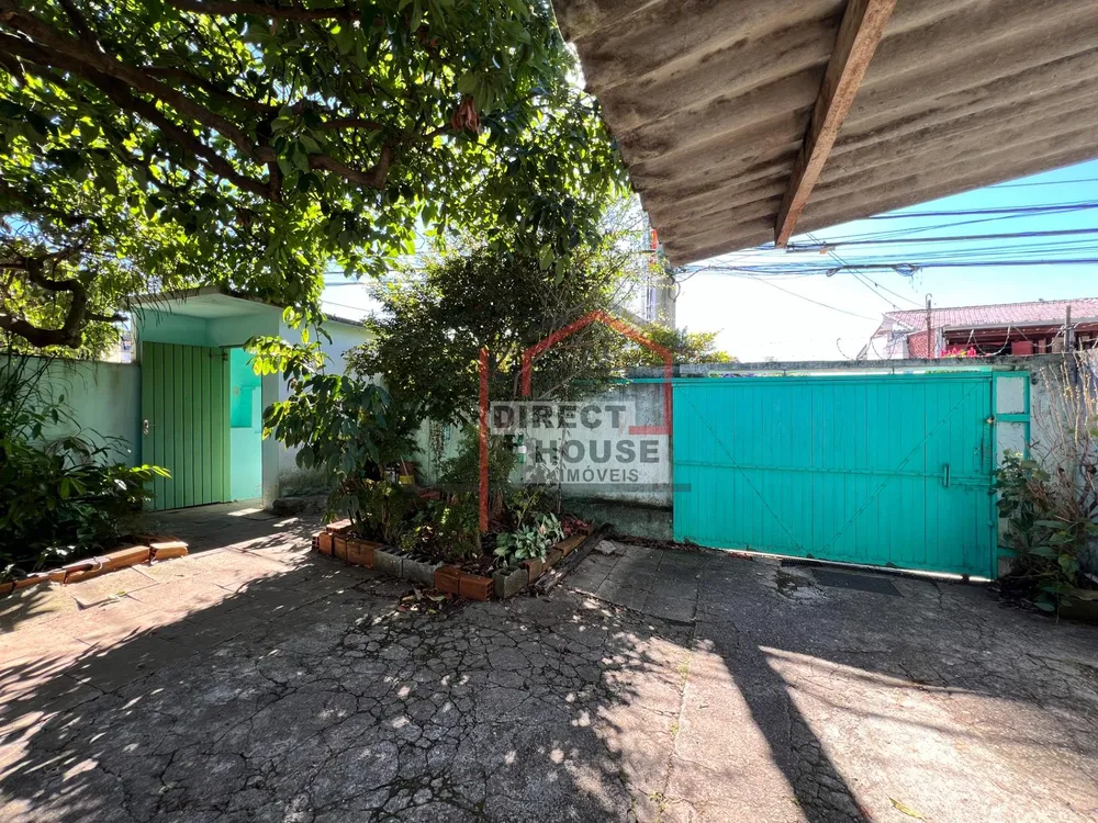 Casa, 3 quartos, 131 m² - Foto 2