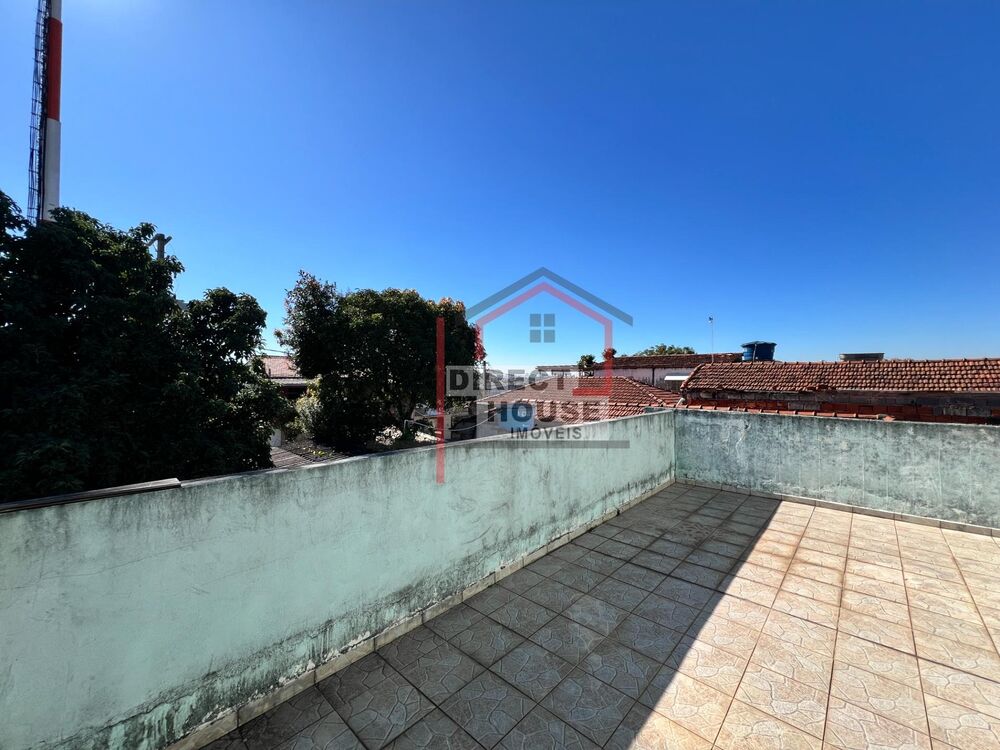 Casa, 3 quartos, 131 m² - Foto 6