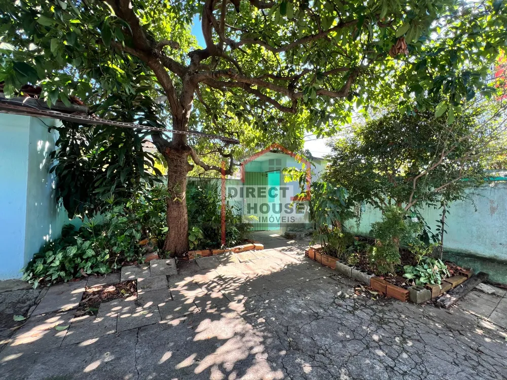 Casa, 3 quartos, 131 m² - Foto 3