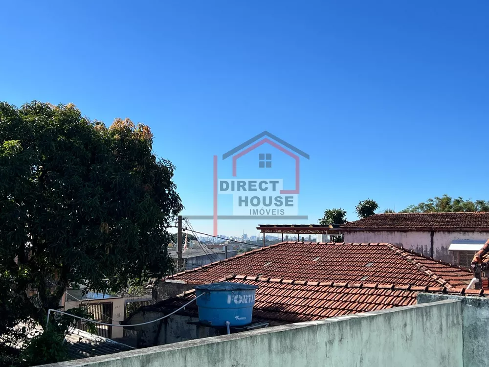 Casa, 3 quartos, 131 m² - Foto 4