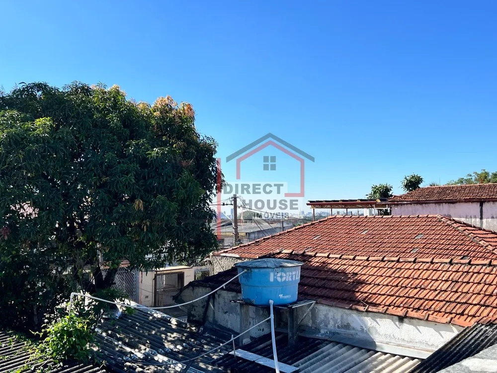Casa, 3 quartos, 131 m² - Foto 14